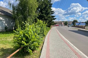 Куплю недвижимость в Сарнах