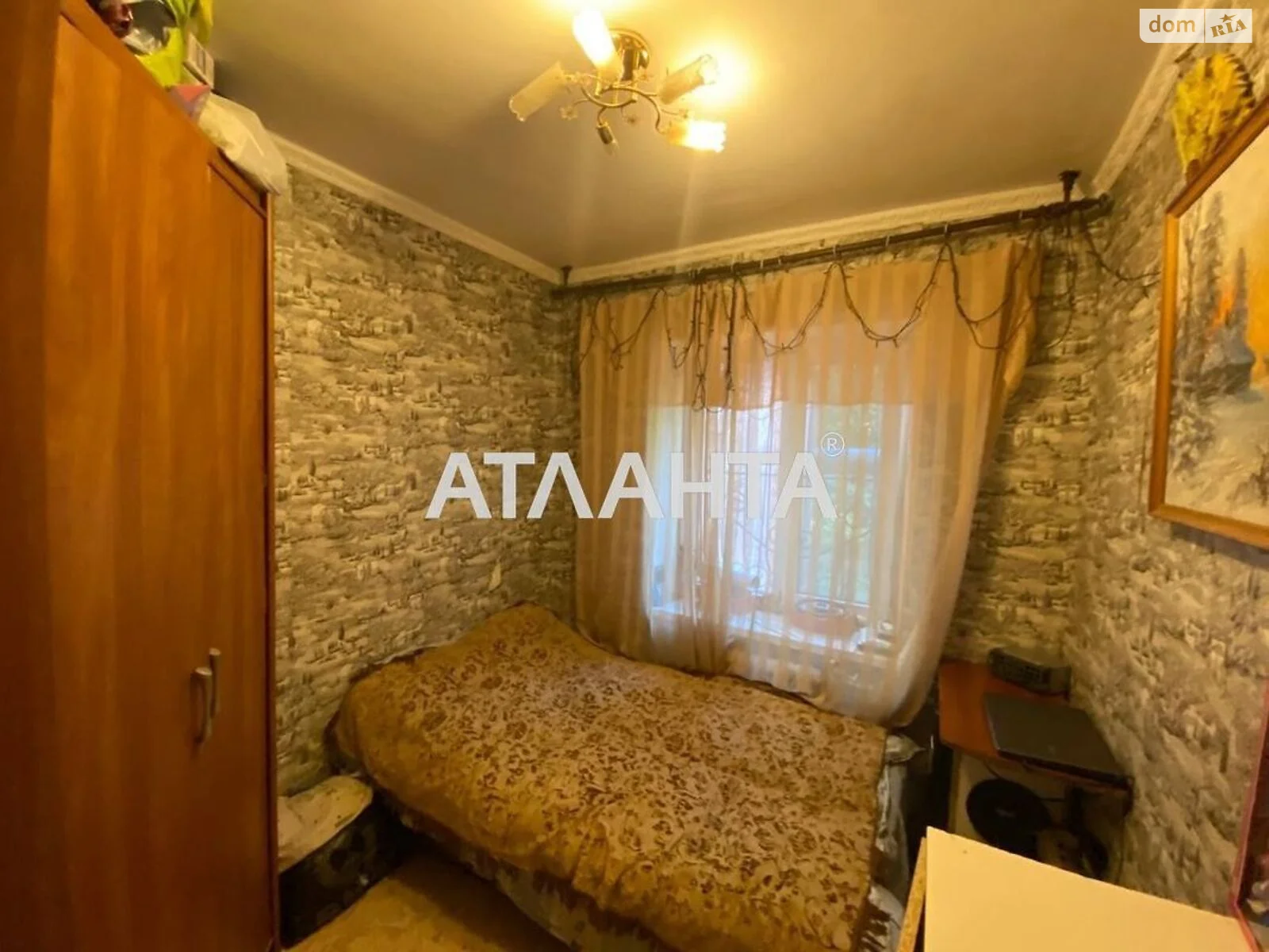 Продається кімната 21.2 кв. м у Одесі, цена: 18000 $