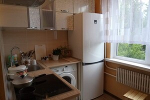Продажа квартиры, Харьков, р‑н. Алексеевка, ст.м. Победа, Победы проспект, дом 52б