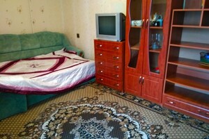 Здається в оренду 1-кімнатна квартира 30 кв. м у Кропивницькому, цена: 4000 грн