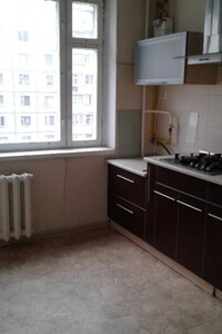 Продажа квартиры, Винница, р‑н. Урожай, Марии Литвиненко-Вольгемут (Литвиненко) улица