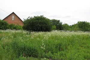 Продається земельна ділянка 12 соток у Вінницькій області, цена: 16000 $