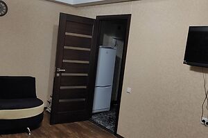 Фото 3: Сдается в аренду 1-комнатная квартира в Запорожье, Европейская улица