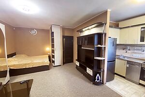 Сниму квартиру долгосрочно Черкасской области