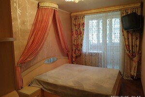 Зніму квартиру в Вінниці подобово