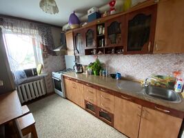 Продажа квартиры, Винница, р‑н. Славянка, Даниила Галицкого (40-летия Победы) улица
