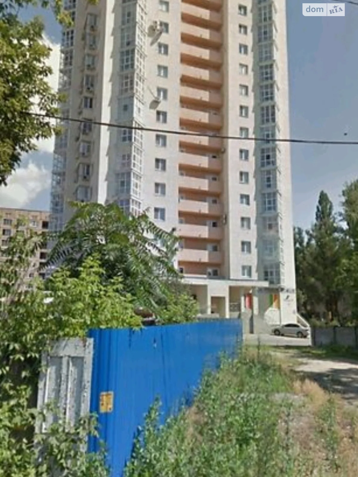 Продается земельный участок 8 соток в Днепропетровской области, цена: 110000 $