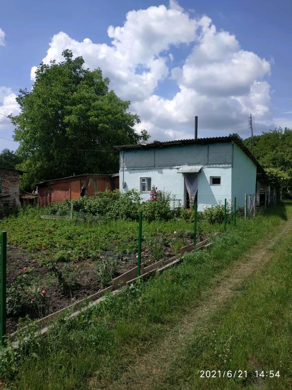 Продается земельный участок 6 соток в Тернопольской области, цена: 10000 $ - фото 1