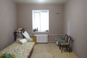 Продается 2-комнатная квартира 45.1 кв. м в Виннице, ул. Стрелецкая