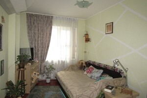 Продаж квартири, Вінниця, р‑н. Київська, Київська вулиця
