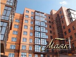 Продаж квартири, Запоріжжя, р‑н. Дніпровський (Ленінський)