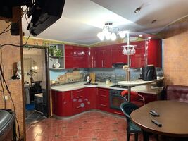 Сдается в аренду одноэтажный дом с беседкой