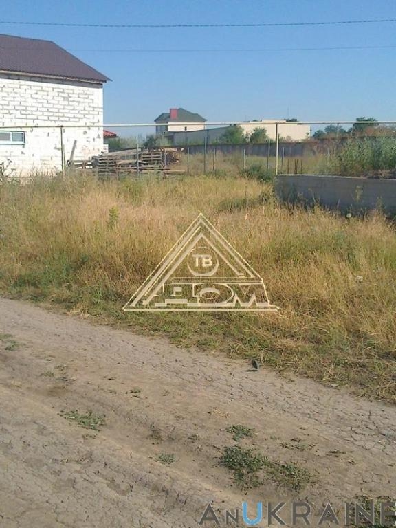 Продается земельный участок 13 соток в Одесской области, цена: 14500 $ - фото 1