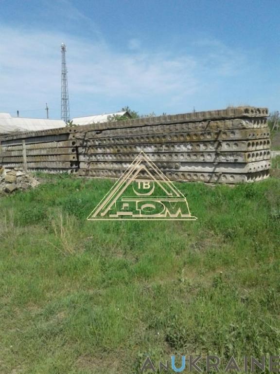 Продается земельный участок 21 соток в Одесской области, цена: 12000 $ - фото 1