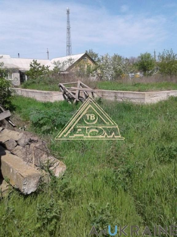 Продается земельный участок 21 соток в Одесской области - фото 2