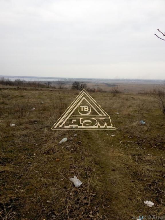 Продается земельный участок 12 соток в Одесской области - фото 2