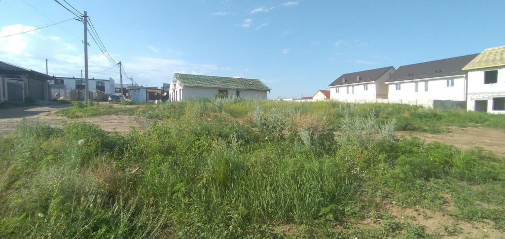 Продається земельна ділянка 4.8 соток у Одеській області - фото 3