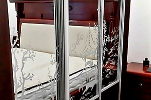 Долгосрочная аренда квартиры, Ровно, р‑н. Боярка, Родини Рощинських (Врубеля Михайла)