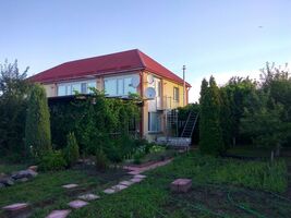 Куплю дом в Борисполе без посредников
