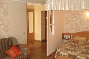 Сдается в аренду 1-комнатная квартира в Сумах, цена: 449 грн