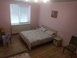 Сдается в аренду 2-комнатная квартира в Ивано-Франковске, вул. Коновальця