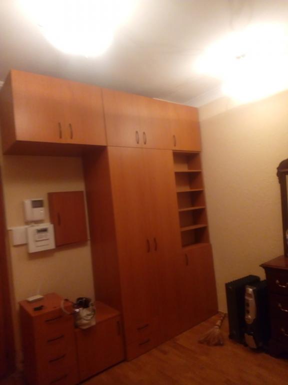 Сдается в аренду 3-комнатная квартира 154 кв. м в Киеве - фото 3