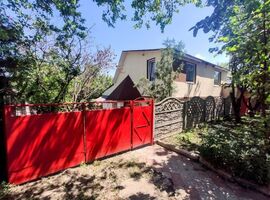Продаж будинку, Дніпро, р‑н. Соборний, Муромська вулиця
