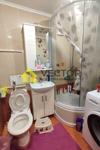 Продажа квартиры, Полтава, р‑н. Центр, Пушкина улица
