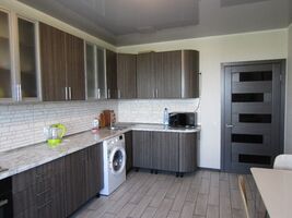 Продажа квартиры, Винница, р‑н. Замостье, Академика Янгеля (Фрунзе) улица