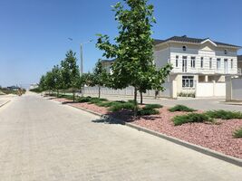 Продажа участка под жилую застройку, Одесса, р‑н. Овидиопольский, сЛиманка Житловий комплекс Дайберг