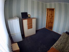 Долгосрочная аренда комнаты, Винница, р‑н. Ближнее замостье, (Червоноармійська) Стрілецька