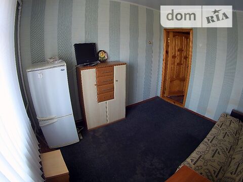 Здається в оренду кімната 16 кв. м у Вінниці, цена: 3000 грн