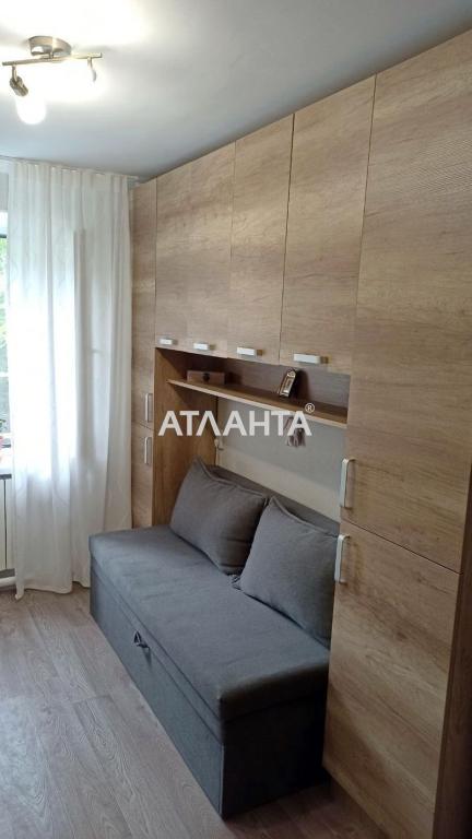 Продается комната 10 кв. м в Одессе, цена: 11700 $ - фото 1