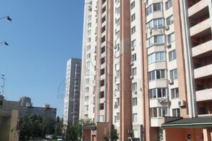 Продается 5-комнатная квартира 177 кв. м в Киеве, Голего Николая