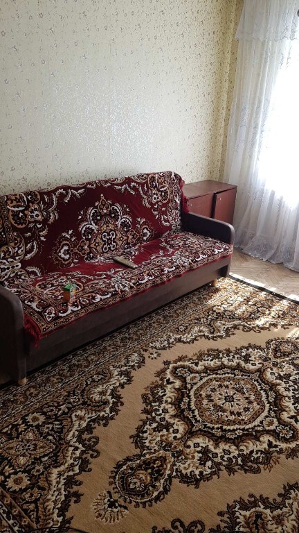 Сдается в аренду комната 18.4 кв. м в Киеве, цена: 5000 грн - фото 1