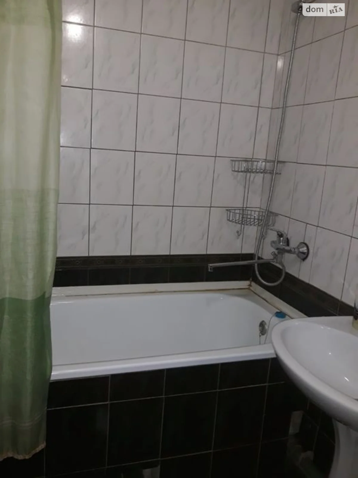 Продается 2-комнатная квартира 55 кв. м в Днепре, цена: 33000 $ - фото 1