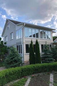 Продажа дома, Винница, р‑н. Бучмы, Черемуховый 6-й проезд