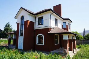 Продажа дома, Ровно, р‑н. Центр, Предельный переулок