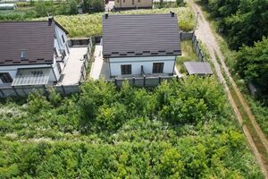 Продажа дома, Ровно, р‑н. Обаров, Центральна