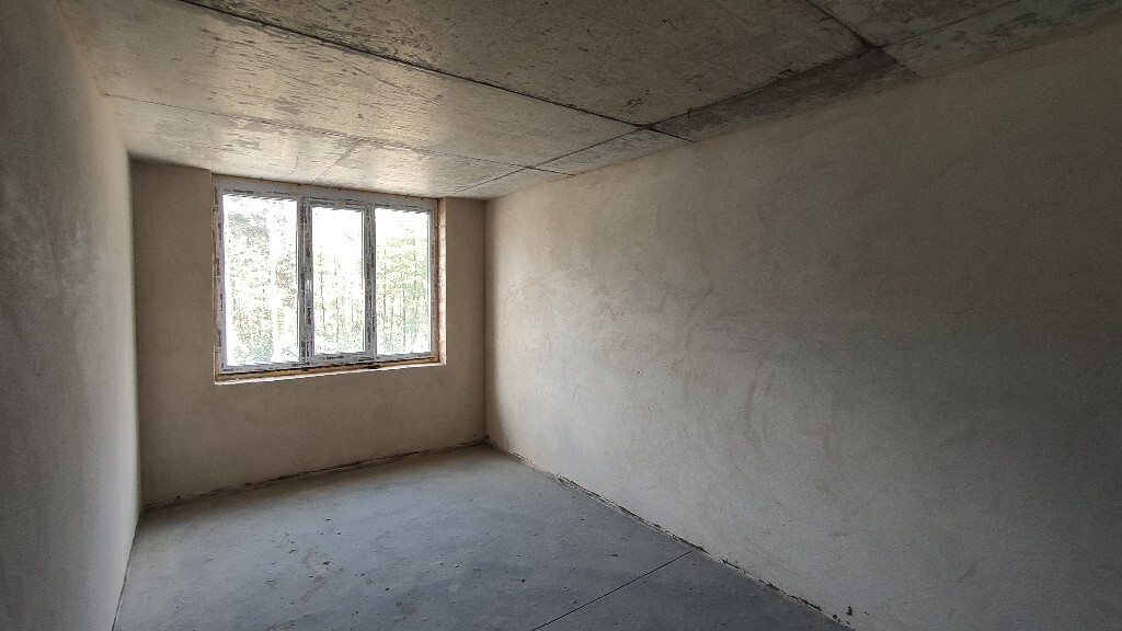 Продается 1-комнатная квартира 44.4 кв. м в Ирпене, ул. Университетская(Карла Маркса), 1Т/2 - фото 1