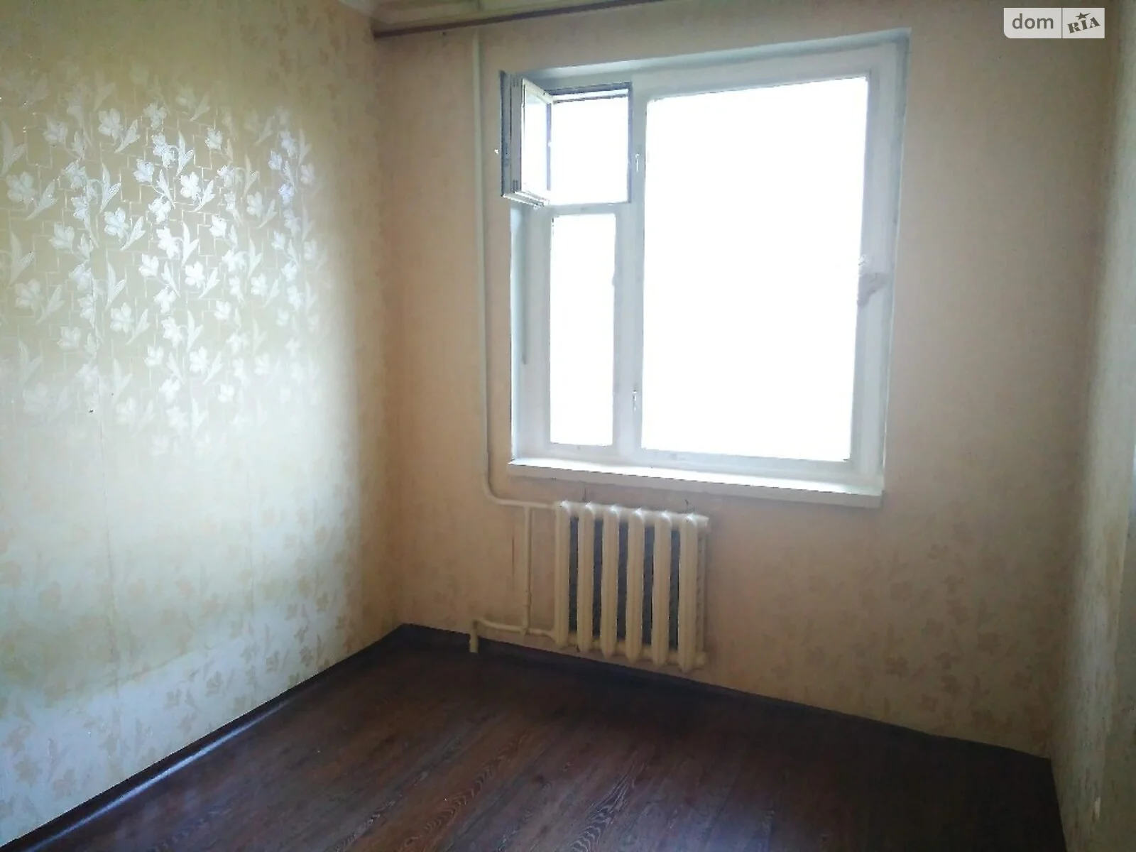 Продается 2-комнатная квартира 45 кв. м в Черкассах, цена: 35000 $