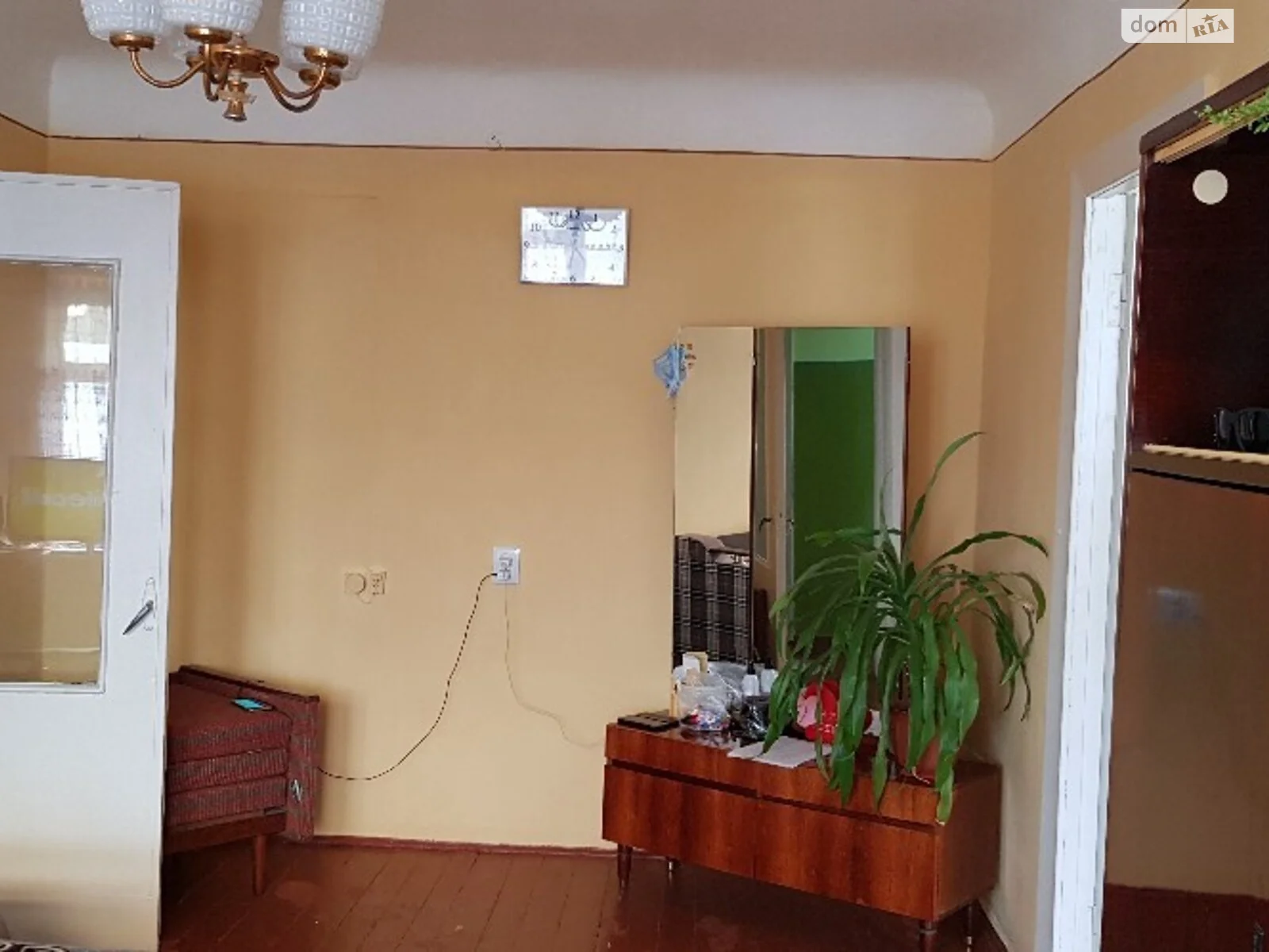 Продается 2-комнатная квартира 41.5 кв. м в Черткове, цена: 16500 $ - фото 1