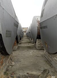 Продаж землі комерційного призначення, Миколаївська, Вознесенськ, р‑н. Вознесенськ