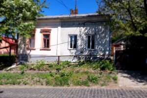 Продажа квартиры, Черновцы, р‑н. Каличанка, Лубінська, дом 1