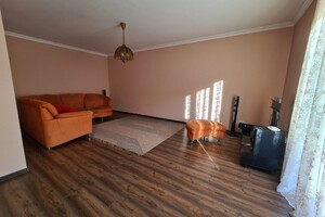 Продажа дома, Черновцы, р‑н. Проспект, Независимости проспект, дом 90