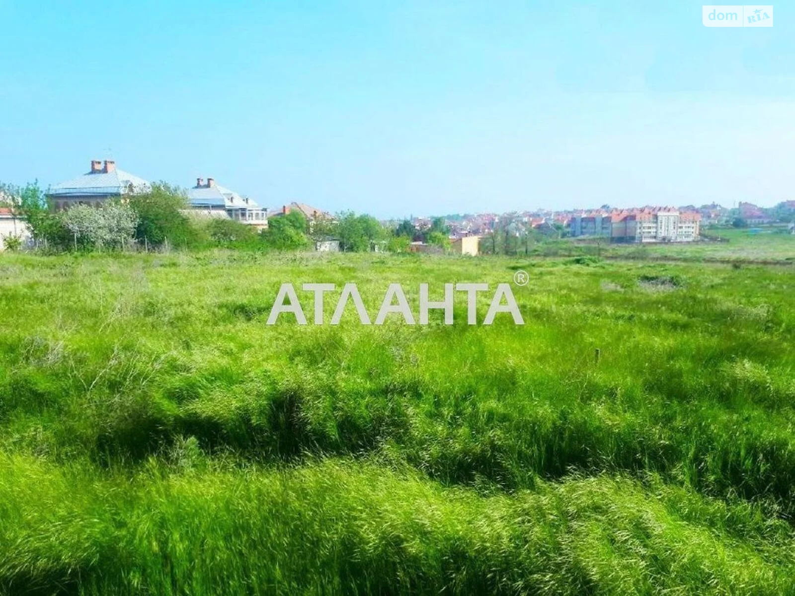 Продается земельный участок 7 соток в Одесской области, цена: 30500 $