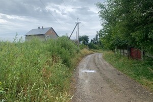 Продается земельный участок 19 соток в Черновицкой области, цена: 22000 $