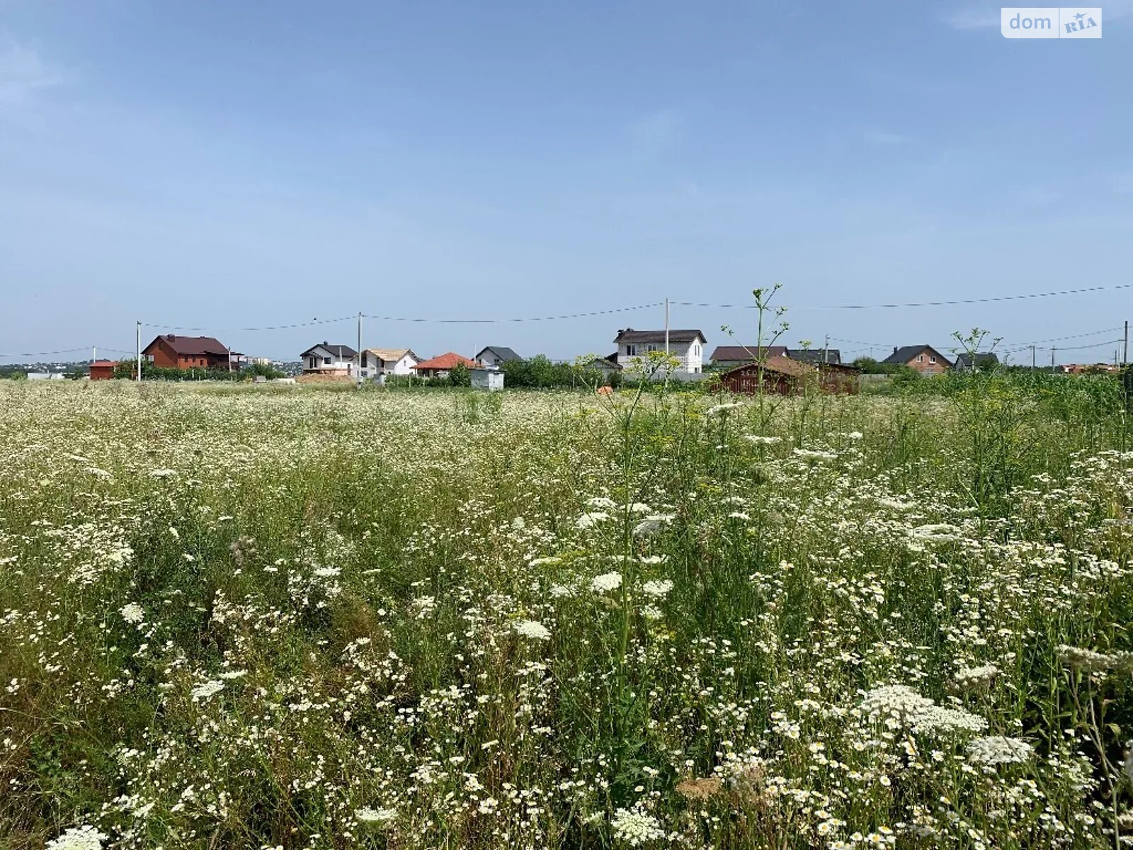 вул. Олександрівська Академічний Вінниця, цена: 210000 $ - фото 1