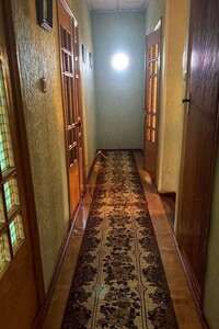 Продается дом на 2 этажа 180 кв. м с участком, цена: 90000 $