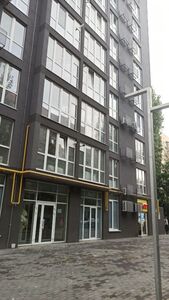Продается 2-комнатная квартира 59 кв. м в Одессе, Академика Глушко (Димитрова) проспект